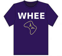 WHEEGame1.png
